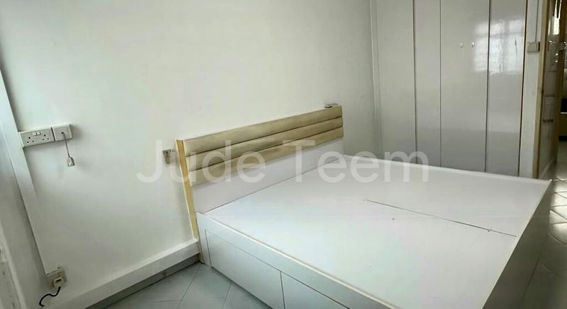 3 Room (3NG) HDB for Rent in  195 Bishan Street 13 - Image 3